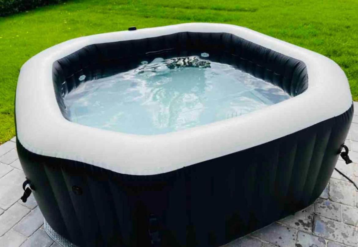 柏林Haushalfte Mit Garten, Kamin, Grill & Whirlpool Nahe Ber别墅 外观 照片